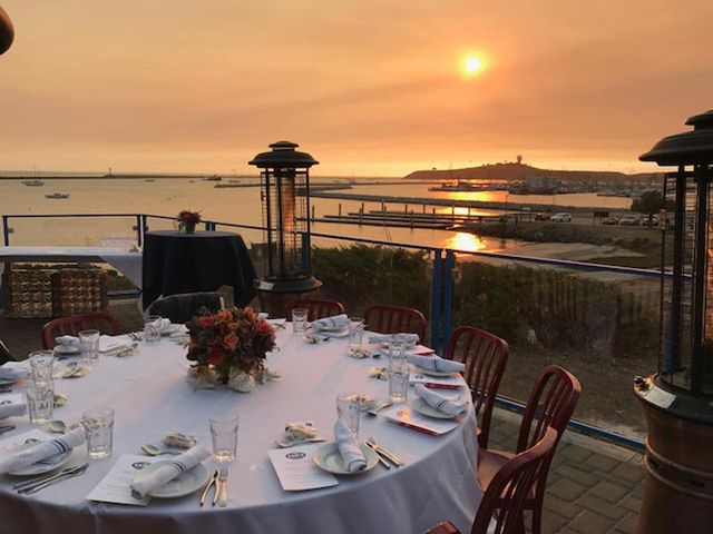 Featured photo from North Patio