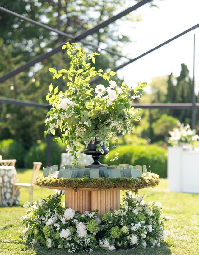 Featured photo from Heaney Wedding Weekend — Weekapaug Inn, Rhode Island