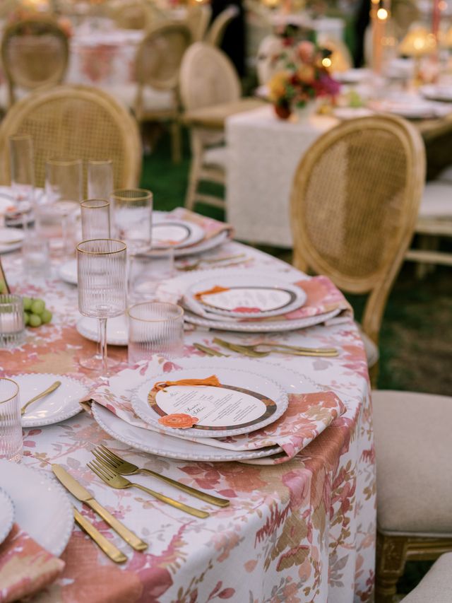 Featured photo from Museum of Art Summer Garden Wedding