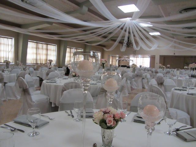 Featured photo from Amberwell Ballroom