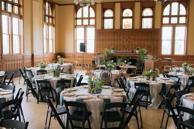 Featured photo from BOOKERS 40TH PASTORAL ANNIVERSARY