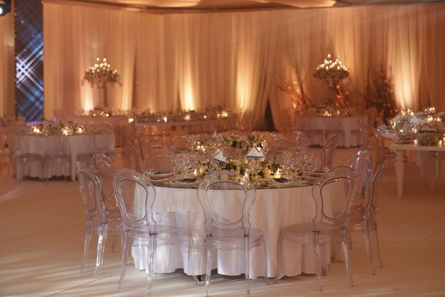 Featured photo from Winter Wonderland Takes