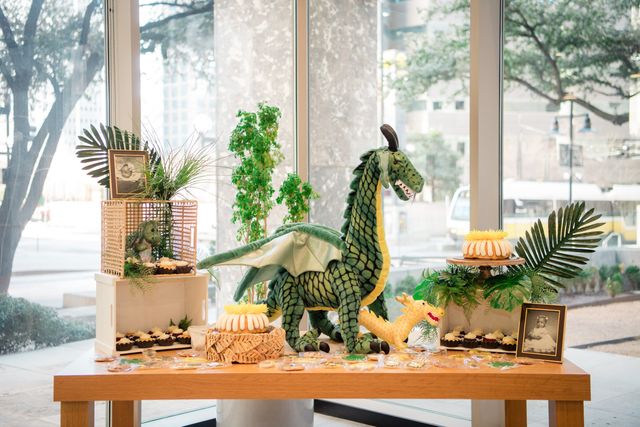 Featured photo from Dragon Theme!