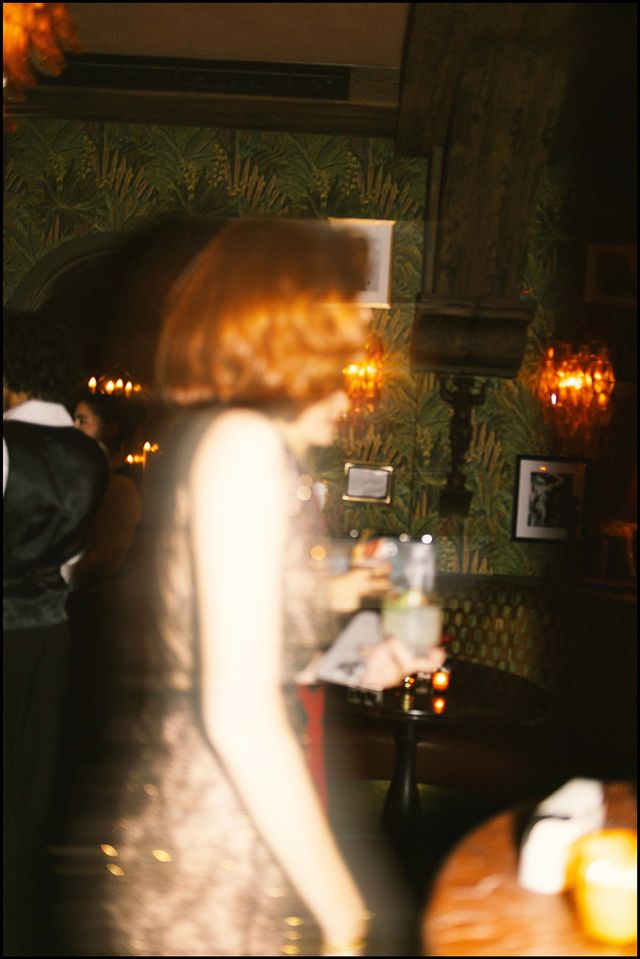 Featured photo from NIGHTLIFE | COCKTAIL PARTY PHOTOGRAPHY | NYC