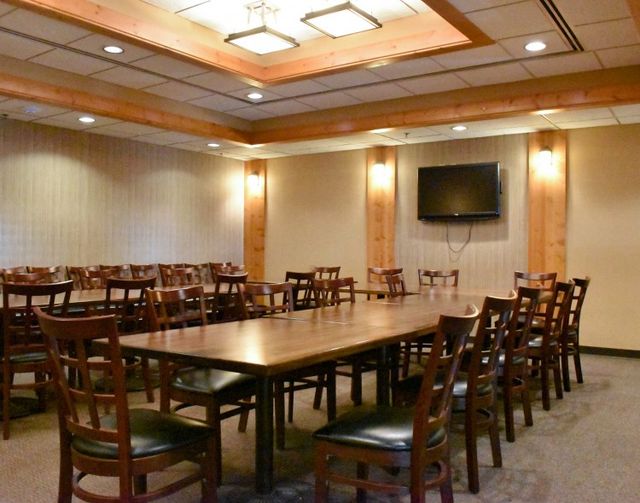 Featured photo from 29 Pines Room