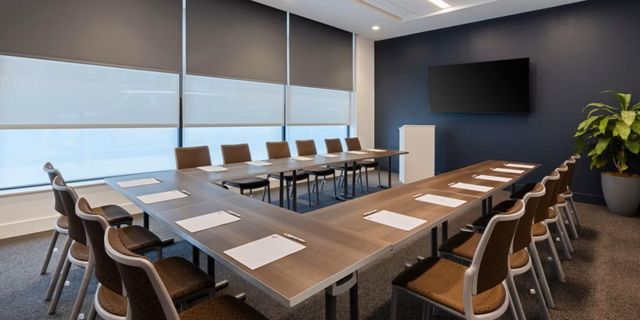 Featured photo from Flex Room / Studio