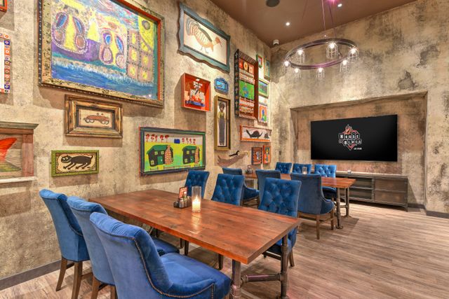 Featured photo from New Orleans