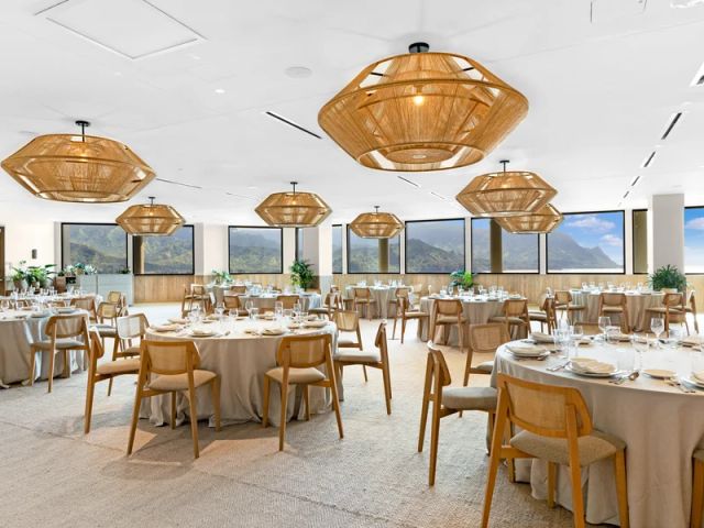 Featured photo from Kōlea