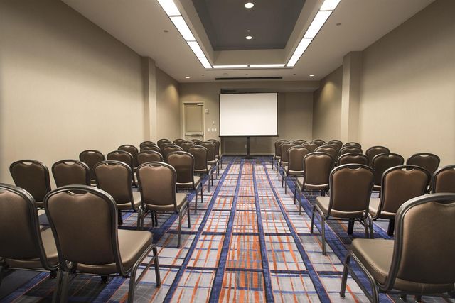 Featured photo from Rabun