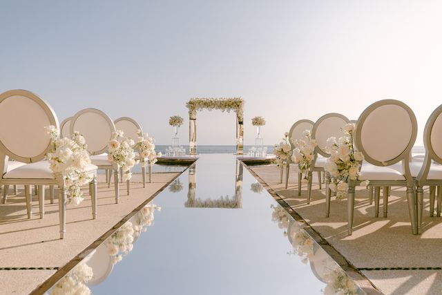 Featured photo from Pool Deck Terrace