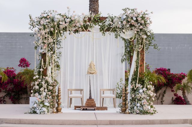 Featured photo from Multi-Cultural Wedding