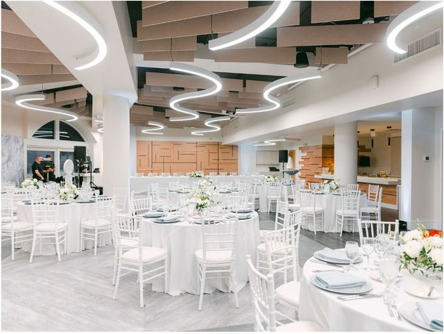 Featured photo from Captiva Ballroom