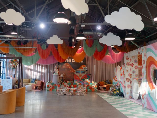 Featured photo from Riverstock: River’s 1st Birthday