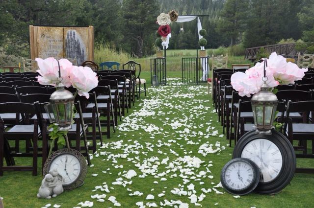 Featured photo from Ceremony Site