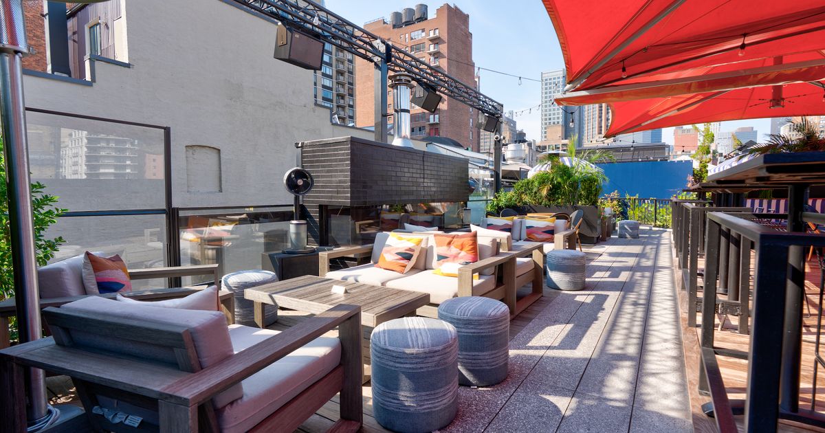 Sunhill Rooftop 4ee71bde-1478-441a-a133-e30490843e41-Screenshot 2025-11-18 at 8.34.33 ...