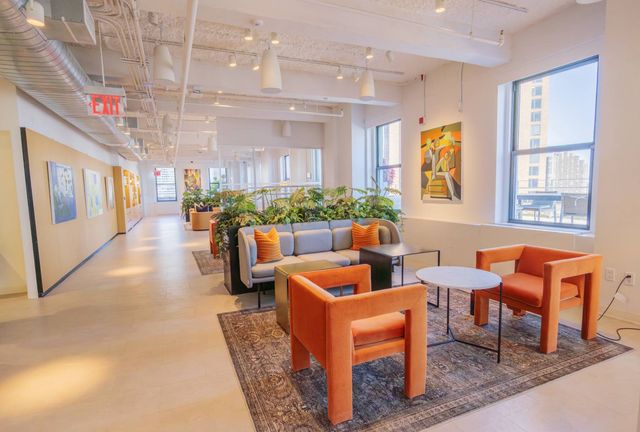 Featured photo from Eddie Lounge & Rooftop Terrace