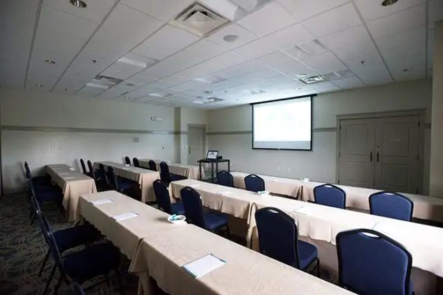 Featured photo from Gulfview East