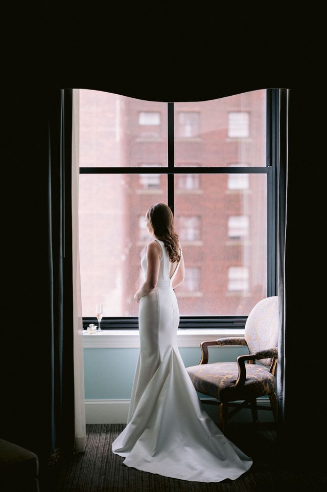 Featured photo from Sara Gersowsky and Sean Apfelbaum 2022