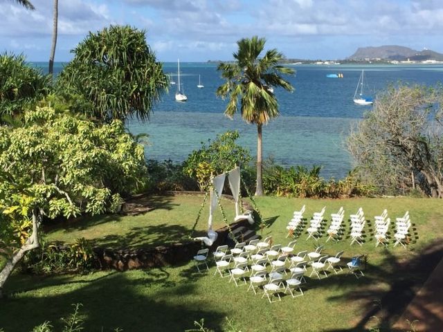 Featured photo from Plumeria