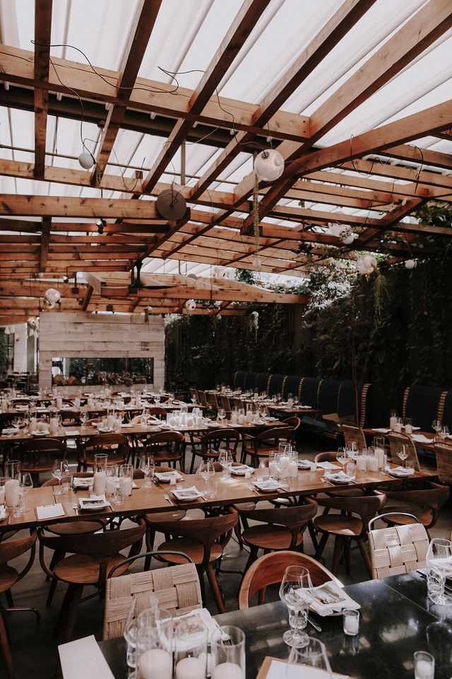 Featured photo from Full Patio/Terrace