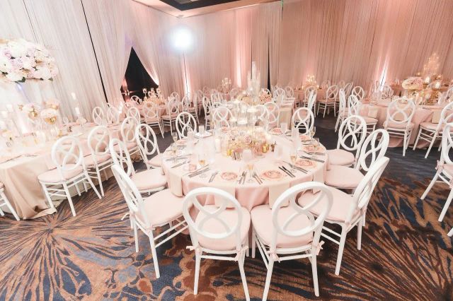 Featured photo from Annapolis Ballroom