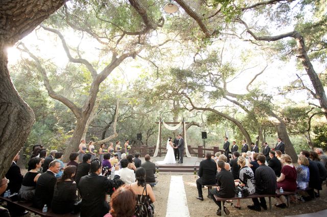 Featured photo from Amphitheater