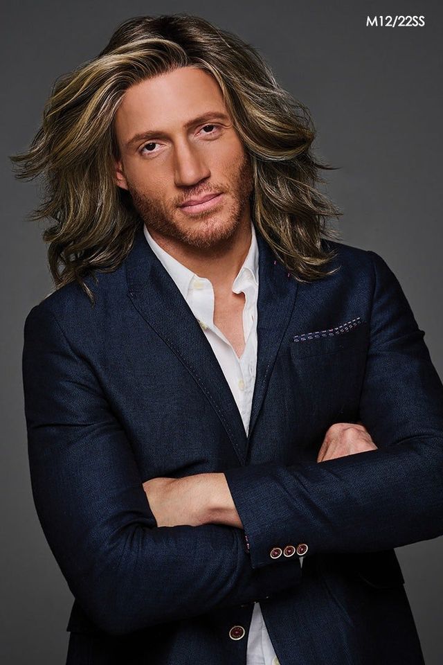 Featured photo from Wig Studio 1