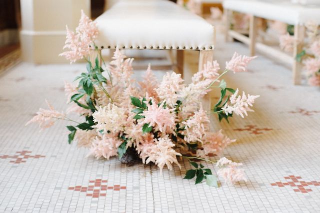 Featured photo from Campbell Rotunda