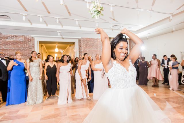 Featured photo from Fellows Reception Hall and Almeida Lecture Hall