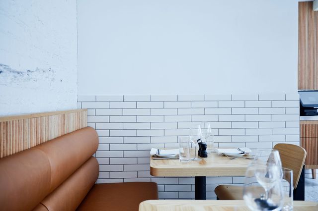 Featured photo from White Room