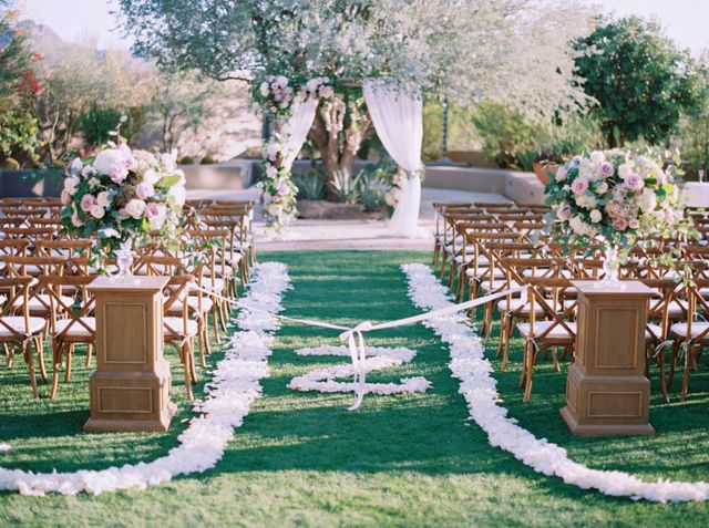 Featured photo from Ironwood Terrace