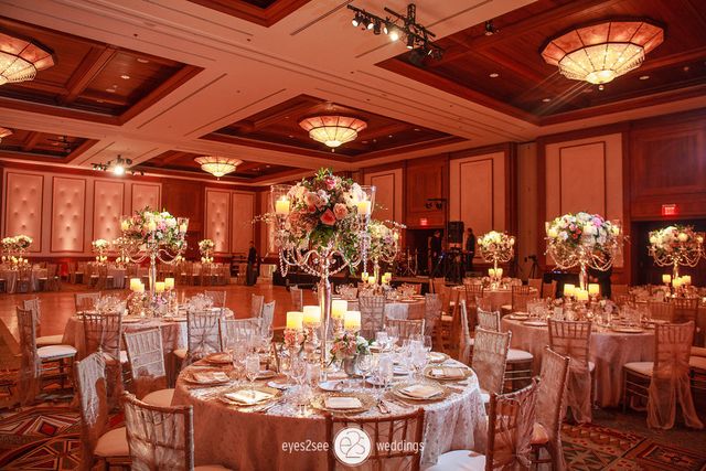 Featured photo from Ironwood Ballroom