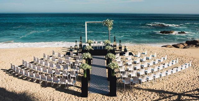 Featured photo from Beach