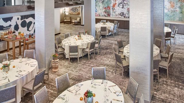 Featured photo from Gallery