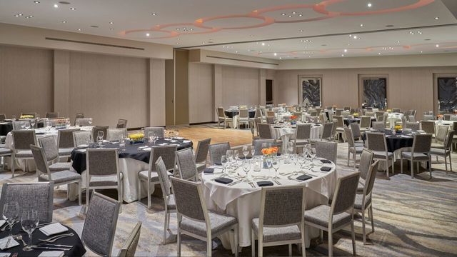 Featured photo from Studio