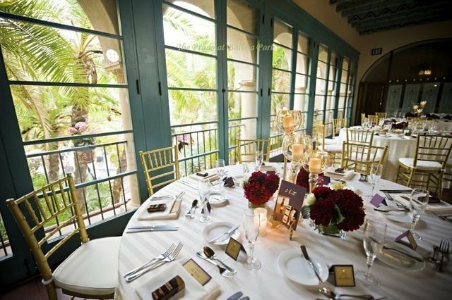 Featured photo from The Loggia