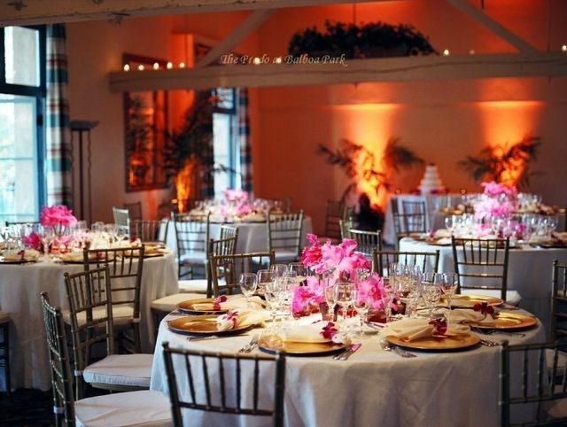 Featured photo from Alhambra