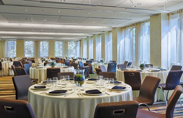 Featured photo from GreatRoom