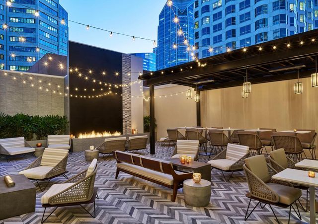 Featured photo from Veranda Club & Deck