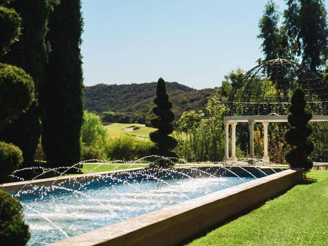 Featured photo from Reflection Lounge North