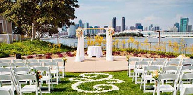 Featured photo from Bayside Lawn