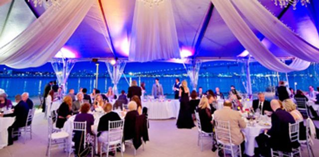 Featured photo from Skyline Terrace