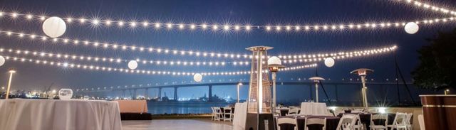 Featured photo from Bayview Lawn