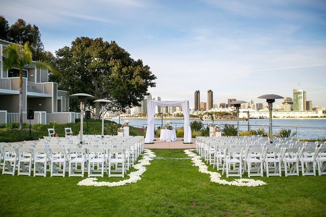 Featured photo from Black Swan Courtyard