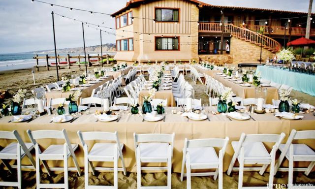 Featured photo from Private Beach