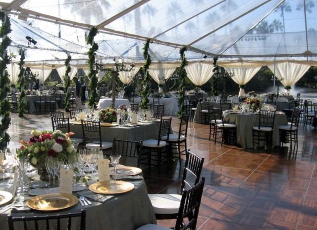 Featured photo from Duck Pond Area