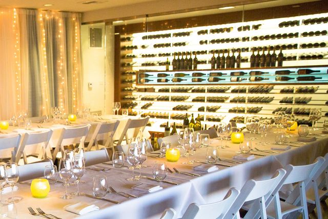 Featured photo from JRDN Dining Room & Patio