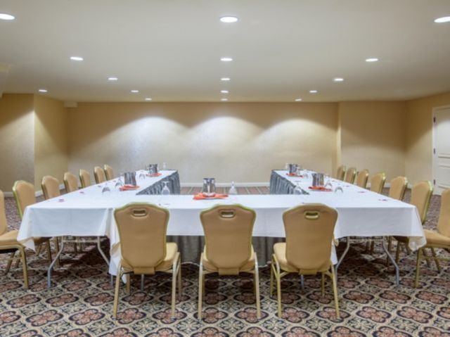 Featured photo from The Peacock Room