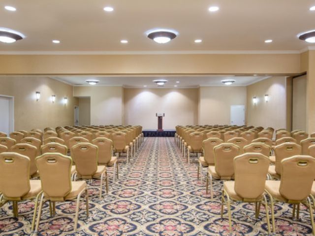 Featured photo from The Lahaina & Bay Room