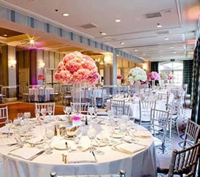 Featured photo from Terrazza Ballroom
